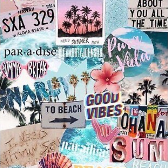 Meet your Posher, Lori - Picture 2 of 2